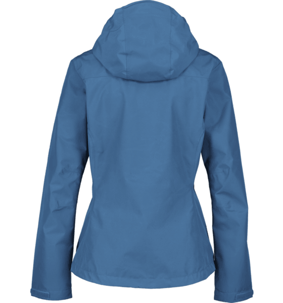 SPRAYWAY SO KELO GTX JKT W på stadiumoutlet.se SPRAYWAY SO FLORAN JKT W på stadiumoutlet.se